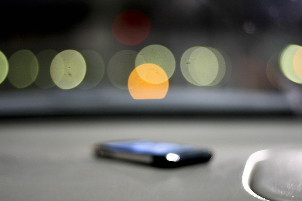 Tracking My Husband's Phone TOP 5 Progressive Ways & Apps