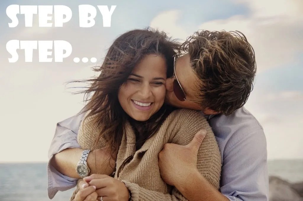 What Is Considered Cheating On Social Media? Statistics