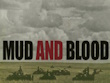 Mud and Blood Cheats, Tips, Secrets & Achievements - PC