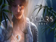 Scars Above Cheats, Tips, Secrets & Achievements - Xbox Series X