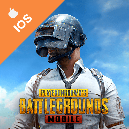 Cheat Ninja Buy Games Keys Online