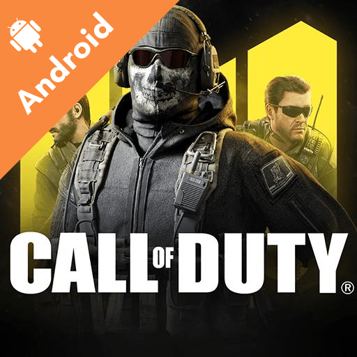 Cheat Ninja Buy Games Keys Online