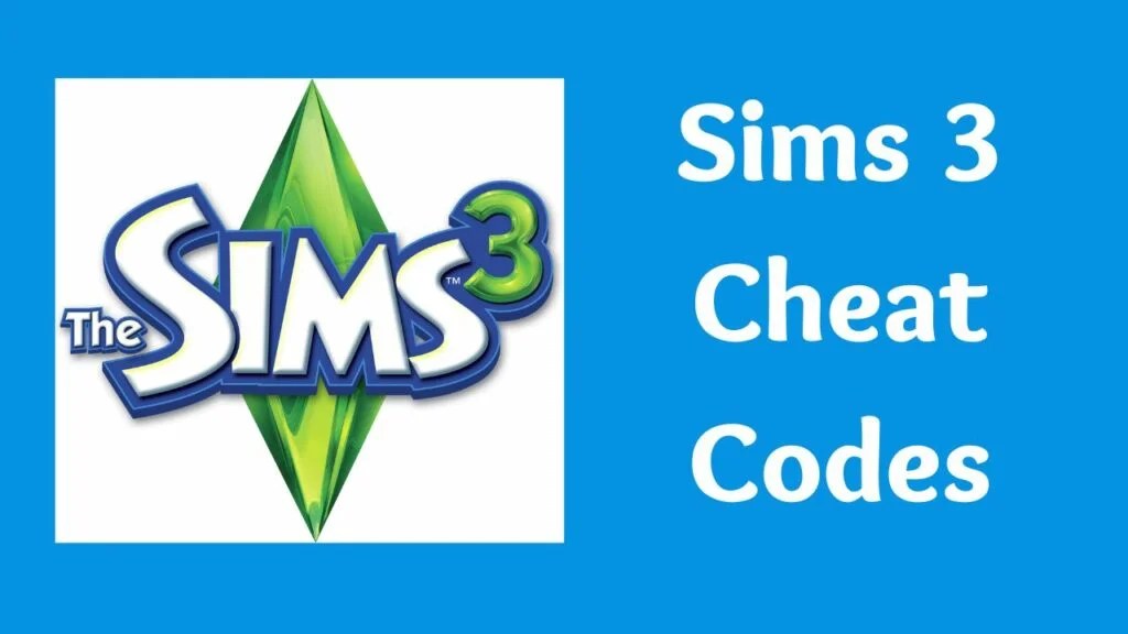 Sims 3 Cheat Code Move Objects at Jason Beers blog