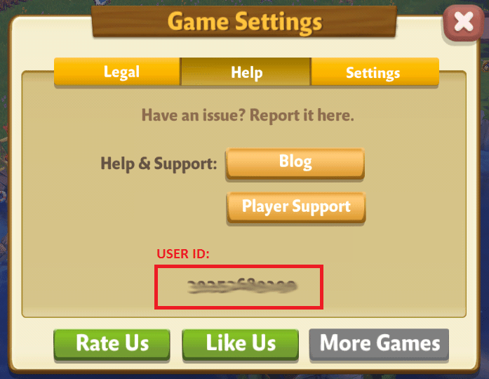 Farmville 2 Raus aufs Land Hack Cheats Gratis Schlüssel und Münzen