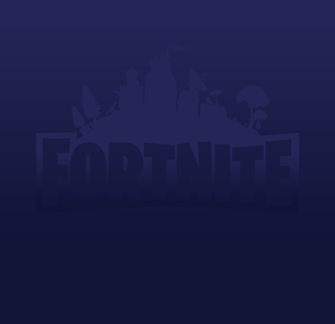 Buy Fortnite Cheats, Cheap cheats for Fortnite 100