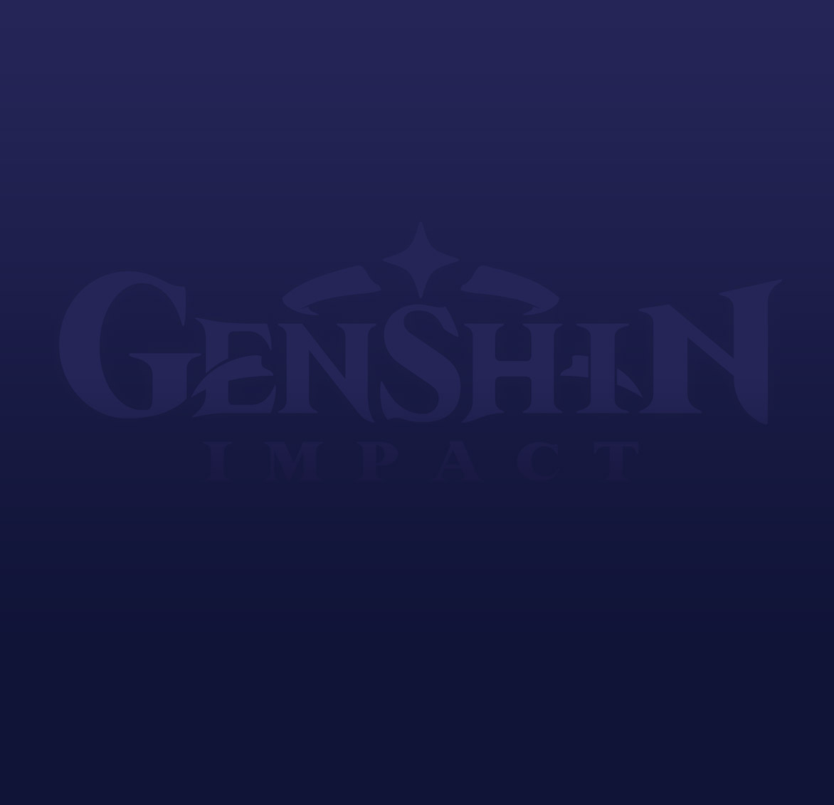 Secure private cheats for Genshin Impact purchase today