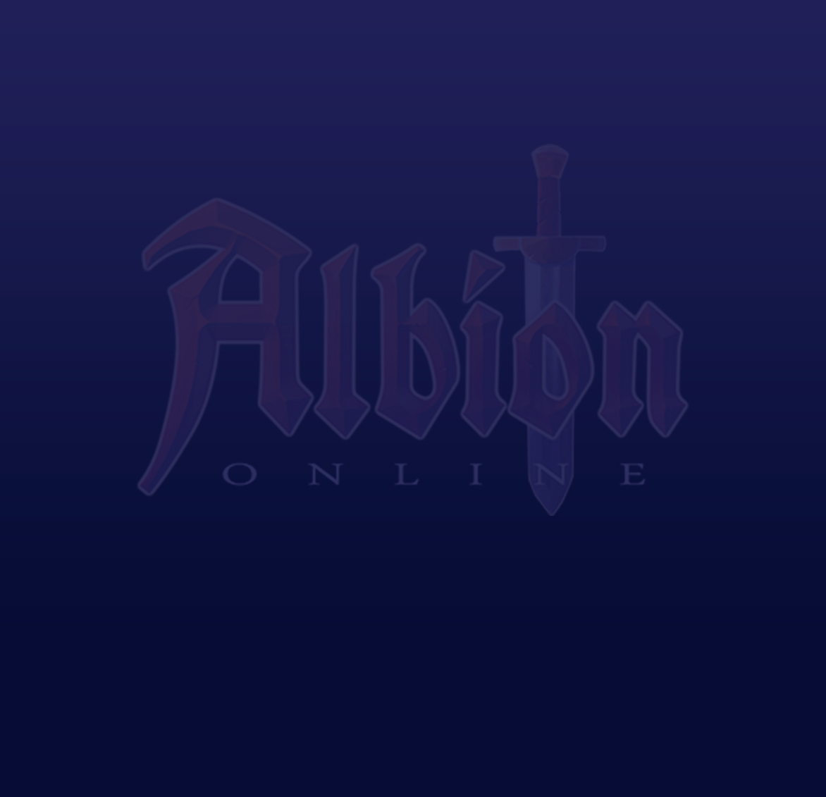 Albion online private cheats buy albion online 2024 from Cheatseller