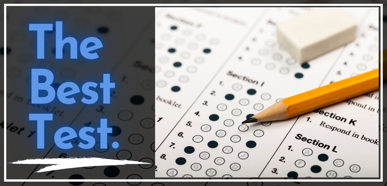 How to copy on an exam THE BEST TIPS TO GET AN A+