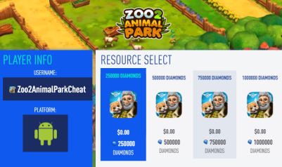 Zoo 2 Animal Park hack, Zoo 2 Animal Park hack online, Zoo 2 Animal Park hack apk, Zoo 2 Animal Park mod online, how to hack Zoo 2 Animal Park without verification, how to hack Zoo 2 Animal Park no survey, Zoo 2 Animal Park cheats codes, Zoo 2 Animal Park cheats, Zoo 2 Animal Park Mod apk, Zoo 2 Animal Park hack Diamonds and Coins, Zoo 2 Animal Park unlimited Diamonds and Coins, Zoo 2 Animal Park hack android, Zoo 2 Animal Park cheat Diamonds and Coins, Zoo 2 Animal Park tricks, Zoo 2 Animal Park cheat unlimited Diamonds and Coins, Zoo 2 Animal Park free Diamonds and Coins, Zoo 2 Animal Park tips, Zoo 2 Animal Park apk mod, Zoo 2 Animal Park android hack, Zoo 2 Animal Park apk cheats, mod Zoo 2 Animal Park, hack Zoo 2 Animal Park, cheats Zoo 2 Animal Park, Zoo 2 Animal Park triche, Zoo 2 Animal Park astuce, Zoo 2 Animal Park pirater, Zoo 2 Animal Park jeu triche, Zoo 2 Animal Park truc, Zoo 2 Animal Park triche android, Zoo 2 Animal Park tricher, Zoo 2 Animal Park outil de triche, Zoo 2 Animal Park gratuit Diamonds and Coins, Zoo 2 Animal Park illimite Diamonds and Coins, Zoo 2 Animal Park astuce android, Zoo 2 Animal Park tricher jeu, Zoo 2 Animal Park telecharger triche, Zoo 2 Animal Park code de triche, Zoo 2 Animal Park hacken, Zoo 2 Animal Park beschummeln, Zoo 2 Animal Park betrugen, Zoo 2 Animal Park betrugen Diamonds and Coins, Zoo 2 Animal Park unbegrenzt Diamonds and Coins, Zoo 2 Animal Park Diamonds and Coins frei, Zoo 2 Animal Park hacken Diamonds and Coins, Zoo 2 Animal Park Diamonds and Coins gratuito, Zoo 2 Animal Park mod Diamonds and Coins, Zoo 2 Animal Park trucchi, Zoo 2 Animal Park truffare, Zoo 2 Animal Park enganar, Zoo 2 Animal Park amaxa pros misthosi, Zoo 2 Animal Park chakaro, Zoo 2 Animal Park apati, Zoo 2 Animal Park dorean Diamonds and Coins, Zoo 2 Animal Park hakata, Zoo 2 Animal Park huijata, Zoo 2 Animal Park vapaa Diamonds and Coins, Zoo 2 Animal Park gratis Diamonds and Coins, Zoo 2 Animal Park hacka, Zoo 2 Animal Park jukse, Zoo 2 Animal Park hakke, Zoo 2 Animal Park hakiranje, Zoo 2 Animal Park varati, Zoo 2 Animal Park podvadet, Zoo 2 Animal Park kramp, Zoo 2 Animal Park plonk listkov, Zoo 2 Animal Park hile, Zoo 2 Animal Park ateşe atacaklar, Zoo 2 Animal Park osidit, Zoo 2 Animal Park csal, Zoo 2 Animal Park csapkod, Zoo 2 Animal Park curang, Zoo 2 Animal Park snyde, Zoo 2 Animal Park klove, Zoo 2 Animal Park האק, Zoo 2 Animal Park 備忘, Zoo 2 Animal Park 哈克, Zoo 2 Animal Park entrar, Zoo 2 Animal Park cortar