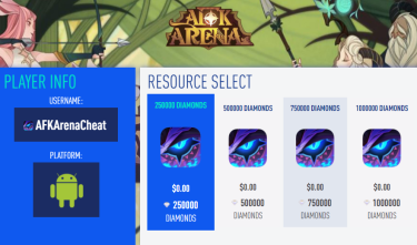 AFK Arena hack, AFK Arena hack online, AFK Arena hack apk, AFK Arena mod online, how to hack AFK Arena without verification, how to hack AFK Arena no survey, AFK Arena cheats codes, AFK Arena cheats, AFK Arena Mod apk, AFK Arena hack Diamonds and Gold, AFK Arena unlimited Diamonds and Gold, AFK Arena hack android, AFK Arena cheat Diamonds and Gold, AFK Arena tricks, AFK Arena cheat unlimited Diamonds and Gold, AFK Arena free Diamonds and Gold, AFK Arena tips, AFK Arena apk mod, AFK Arena android hack, AFK Arena apk cheats, mod AFK Arena, hack AFK Arena, cheats AFK Arena, AFK Arena triche, AFK Arena astuce, AFK Arena pirater, AFK Arena jeu triche, AFK Arena truc, AFK Arena triche android, AFK Arena tricher, AFK Arena outil de triche, AFK Arena gratuit Diamonds and Gold, AFK Arena illimite Diamonds and Gold, AFK Arena astuce android, AFK Arena tricher jeu, AFK Arena telecharger triche, AFK Arena code de triche, AFK Arena hacken, AFK Arena beschummeln, AFK Arena betrugen, AFK Arena betrugen Diamonds and Gold, AFK Arena unbegrenzt Diamonds and Gold, AFK Arena Diamonds and Gold frei, AFK Arena hacken Diamonds and Gold, AFK Arena Diamonds and Gold gratuito, AFK Arena mod Diamonds and Gold, AFK Arena trucchi, AFK Arena truffare, AFK Arena enganar, AFK Arena amaxa pros misthosi, AFK Arena chakaro, AFK Arena apati, AFK Arena dorean Diamonds and Gold, AFK Arena hakata, AFK Arena huijata, AFK Arena vapaa Diamonds and Gold, AFK Arena gratis Diamonds and Gold, AFK Arena hacka, AFK Arena jukse, AFK Arena hakke, AFK Arena hakiranje, AFK Arena varati, AFK Arena podvadet, AFK Arena kramp, AFK Arena plonk listkov, AFK Arena hile, AFK Arena ateşe atacaklar, AFK Arena osidit, AFK Arena csal, AFK Arena csapkod, AFK Arena curang, AFK Arena snyde, AFK Arena klove, AFK Arena האק, AFK Arena 備忘, AFK Arena 哈克, AFK Arena entrar, AFK Arena cortar