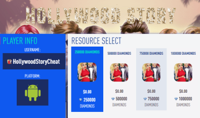 Hollywood Story hack, Hollywood Story hack online, Hollywood Story hack apk, Hollywood Story mod online, how to hack Hollywood Story without verification, how to hack Hollywood Story no survey, Hollywood Story cheats codes, Hollywood Story cheats, Hollywood Story Mod apk, Hollywood Story hack Diamonds and Cash, Hollywood Story unlimited Diamonds and Cash, Hollywood Story hack android, Hollywood Story cheat Diamonds and Cash, Hollywood Story tricks, Hollywood Story cheat unlimited Diamonds and Cash, Hollywood Story free Diamonds and Cash, Hollywood Story tips, Hollywood Story apk mod, Hollywood Story android hack, Hollywood Story apk cheats, mod Hollywood Story, hack Hollywood Story, cheats Hollywood Story, Hollywood Story triche, Hollywood Story astuce, Hollywood Story pirater, Hollywood Story jeu triche, Hollywood Story truc, Hollywood Story triche android, Hollywood Story tricher, Hollywood Story outil de triche, Hollywood Story gratuit Diamonds and Cash, Hollywood Story illimite Diamonds and Cash, Hollywood Story astuce android, Hollywood Story tricher jeu, Hollywood Story telecharger triche, Hollywood Story code de triche, Hollywood Story hacken, Hollywood Story beschummeln, Hollywood Story betrugen, Hollywood Story betrugen Diamonds and Cash, Hollywood Story unbegrenzt Diamonds and Cash, Hollywood Story Diamonds and Cash frei, Hollywood Story hacken Diamonds and Cash, Hollywood Story Diamonds and Cash gratuito, Hollywood Story mod Diamonds and Cash, Hollywood Story trucchi, Hollywood Story truffare, Hollywood Story enganar, Hollywood Story amaxa pros misthosi, Hollywood Story chakaro, Hollywood Story apati, Hollywood Story dorean Diamonds and Cash, Hollywood Story hakata, Hollywood Story huijata, Hollywood Story vapaa Diamonds and Cash, Hollywood Story gratis Diamonds and Cash, Hollywood Story hacka, Hollywood Story jukse, Hollywood Story hakke, Hollywood Story hakiranje, Hollywood Story varati, Hollywood Story podvadet, Hollywood Story kramp, Hollywood Story plonk listkov, Hollywood Story hile, Hollywood Story ateşe atacaklar, Hollywood Story osidit, Hollywood Story csal, Hollywood Story csapkod, Hollywood Story curang, Hollywood Story snyde, Hollywood Story klove, Hollywood Story האק, Hollywood Story 備忘, Hollywood Story 哈克, Hollywood Story entrar, Hollywood Story cortar