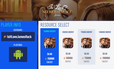 Is It Love James hack, Is It Love James hack online, Is It Love James hack apk, Is It Love James mod online, how to hack Is It Love James without verification, how to hack Is It Love James no survey, Is It Love James cheats codes, Is It Love James cheats, Is It Love James Mod apk, Is It Love James hack Energy, Is It Love James unlimited Energy, Is It Love James hack android, Is It Love James cheat Energy, Is It Love James tricks, Is It Love James cheat unlimited Energy, Is It Love James free Energy, Is It Love James tips, Is It Love James apk mod, Is It Love James android hack, Is It Love James apk cheats, mod Is It Love James, hack Is It Love James, cheats Is It Love James, Is It Love James triche, Is It Love James astuce, Is It Love James pirater, Is It Love James jeu triche, Is It Love James truc, Is It Love James triche android, Is It Love James tricher, Is It Love James outil de triche, Is It Love James gratuit Energy, Is It Love James illimite Energy, Is It Love James astuce android, Is It Love James tricher jeu, Is It Love James telecharger triche, Is It Love James code de triche, Is It Love James hacken, Is It Love James beschummeln, Is It Love James betrugen, Is It Love James betrugen Energy, Is It Love James unbegrenzt Energy, Is It Love James Energy frei, Is It Love James hacken Energy, Is It Love James Energy gratuito, Is It Love James mod Energy, Is It Love James trucchi, Is It Love James truffare, Is It Love James enganar, Is It Love James amaxa pros misthosi, Is It Love James chakaro, Is It Love James apati, Is It Love James dorean Energy, Is It Love James hakata, Is It Love James huijata, Is It Love James vapaa Energy, Is It Love James gratis Energy, Is It Love James hacka, Is It Love James jukse, Is It Love James hakke, Is It Love James hakiranje, Is It Love James varati, Is It Love James podvadet, Is It Love James kramp, Is It Love James plonk listkov, Is It Love James hile, Is It Love James ateşe atacaklar, Is It Love James osidit, Is It Love James csal, Is It Love James csapkod, Is It Love James curang, Is It Love James snyde, Is It Love James klove, Is It Love James האק, Is It Love James 備忘, Is It Love James 哈克, Is It Love James entrar, Is It Love James cortar