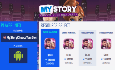 My Story Choose Your Own Path hack, My Story Choose Your Own Path hack online, My Story Choose Your Own Path hack apk, My Story Choose Your Own Path mod online, how to hack My Story Choose Your Own Path without verification, how to hack My Story Choose Your Own Path no survey, My Story Choose Your Own Path cheats codes, My Story Choose Your Own Path cheats, My Story Choose Your Own Path Mod apk, My Story Choose Your Own Path hack Diamonds and Tickets, My Story Choose Your Own Path unlimited Diamonds and Tickets, My Story Choose Your Own Path hack android, My Story Choose Your Own Path cheat Diamonds and Tickets, My Story Choose Your Own Path tricks, My Story Choose Your Own Path cheat unlimited Diamonds and Tickets, My Story Choose Your Own Path free Diamonds and Tickets, My Story Choose Your Own Path tips, My Story Choose Your Own Path apk mod, My Story Choose Your Own Path android hack, My Story Choose Your Own Path apk cheats, mod My Story Choose Your Own Path, hack My Story Choose Your Own Path, cheats My Story Choose Your Own Path, My Story Choose Your Own Path triche, My Story Choose Your Own Path astuce, My Story Choose Your Own Path pirater, My Story Choose Your Own Path jeu triche, My Story Choose Your Own Path truc, My Story Choose Your Own Path triche android, My Story Choose Your Own Path tricher, My Story Choose Your Own Path outil de triche, My Story Choose Your Own Path gratuit Diamonds and Tickets, My Story Choose Your Own Path illimite Diamonds and Tickets, My Story Choose Your Own Path astuce android, My Story Choose Your Own Path tricher jeu, My Story Choose Your Own Path telecharger triche, My Story Choose Your Own Path code de triche, My Story Choose Your Own Path hacken, My Story Choose Your Own Path beschummeln, My Story Choose Your Own Path betrugen, My Story Choose Your Own Path betrugen Diamonds and Tickets, My Story Choose Your Own Path unbegrenzt Diamonds and Tickets, My Story Choose Your Own Path Diamonds and Tickets frei, My Story Choose Your Own Path hacken Diamonds and Tickets, My Story Choose Your Own Path Diamonds and Tickets gratuito, My Story Choose Your Own Path mod Diamonds and Tickets, My Story Choose Your Own Path trucchi, My Story Choose Your Own Path truffare, My Story Choose Your Own Path enganar, My Story Choose Your Own Path amaxa pros misthosi, My Story Choose Your Own Path chakaro, My Story Choose Your Own Path apati, My Story Choose Your Own Path dorean Diamonds and Tickets, My Story Choose Your Own Path hakata, My Story Choose Your Own Path huijata, My Story Choose Your Own Path vapaa Diamonds and Tickets, My Story Choose Your Own Path gratis Diamonds and Tickets, My Story Choose Your Own Path hacka, My Story Choose Your Own Path jukse, My Story Choose Your Own Path hakke, My Story Choose Your Own Path hakiranje, My Story Choose Your Own Path varati, My Story Choose Your Own Path podvadet, My Story Choose Your Own Path kramp, My Story Choose Your Own Path plonk listkov, My Story Choose Your Own Path hile, My Story Choose Your Own Path ateşe atacaklar, My Story Choose Your Own Path osidit, My Story Choose Your Own Path csal, My Story Choose Your Own Path csapkod, My Story Choose Your Own Path curang, My Story Choose Your Own Path snyde, My Story Choose Your Own Path klove, My Story Choose Your Own Path האק, My Story Choose Your Own Path 備忘, My Story Choose Your Own Path 哈克, My Story Choose Your Own Path entrar, My Story Choose Your Own Path cortar