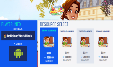Delicious World hack, Delicious World hack online, Delicious World hack apk, Delicious World mod online, how to hack Delicious World without verification, how to hack Delicious World no survey, Delicious World cheats codes, Delicious World cheats, Delicious World Mod apk, Delicious World hack Diamonds and Coins, Delicious World unlimited Diamonds and Coins, Delicious World hack android, Delicious World cheat Diamonds and Coins, Delicious World tricks, Delicious World cheat unlimited Diamonds and Coins, Delicious World free Diamonds and Coins, Delicious World tips, Delicious World apk mod, Delicious World android hack, Delicious World apk cheats, mod Delicious World, hack Delicious World, cheats Delicious World, Delicious World triche, Delicious World astuce, Delicious World pirater, Delicious World jeu triche, Delicious World truc, Delicious World triche android, Delicious World tricher, Delicious World outil de triche, Delicious World gratuit Diamonds and Coins, Delicious World illimite Diamonds and Coins, Delicious World astuce android, Delicious World tricher jeu, Delicious World telecharger triche, Delicious World code de triche, Delicious World hacken, Delicious World beschummeln, Delicious World betrugen, Delicious World betrugen Diamonds and Coins, Delicious World unbegrenzt Diamonds and Coins, Delicious World Diamonds and Coins frei, Delicious World hacken Diamonds and Coins, Delicious World Diamonds and Coins gratuito, Delicious World mod Diamonds and Coins, Delicious World trucchi, Delicious World truffare, Delicious World enganar, Delicious World amaxa pros misthosi, Delicious World chakaro, Delicious World apati, Delicious World dorean Diamonds and Coins, Delicious World hakata, Delicious World huijata, Delicious World vapaa Diamonds and Coins, Delicious World gratis Diamonds and Coins, Delicious World hacka, Delicious World jukse, Delicious World hakke, Delicious World hakiranje, Delicious World varati, Delicious World podvadet, Delicious World kramp, Delicious World plonk listkov, Delicious World hile, Delicious World ateşe atacaklar, Delicious World osidit, Delicious World csal, Delicious World csapkod, Delicious World curang, Delicious World snyde, Delicious World klove, Delicious World האק, Delicious World 備忘, Delicious World 哈克, Delicious World entrar, Delicious World cortar