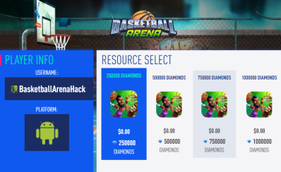 Basketball Aren‪a‬ hack, Basketball Aren‪a‬ hack online, Basketball Aren‪a‬ hack apk, Basketball Aren‪a‬ mod online, how to hack Basketball Aren‪a‬ without verification, how to hack Basketball Aren‪a‬ no survey, Basketball Aren‪a‬ cheats codes, Basketball Aren‪a‬ cheats, Basketball Aren‪a‬ Mod apk, Basketball Aren‪a‬ hack Diamonds and Gold, Basketball Aren‪a‬ unlimited Diamonds and Gold, Basketball Aren‪a‬ hack android, Basketball Aren‪a‬ cheat Diamonds and Gold, Basketball Aren‪a‬ tricks, Basketball Aren‪a‬ cheat unlimited Diamonds and Gold, Basketball Aren‪a‬ free Diamonds and Gold, Basketball Aren‪a‬ tips, Basketball Aren‪a‬ apk mod, Basketball Aren‪a‬ android hack, Basketball Aren‪a‬ apk cheats, mod Basketball Aren‪a‬, hack Basketball Aren‪a‬, cheats Basketball Aren‪a‬, Basketball Aren‪a‬ triche, Basketball Aren‪a‬ astuce, Basketball Aren‪a‬ pirater, Basketball Aren‪a‬ jeu triche, Basketball Aren‪a‬ truc, Basketball Aren‪a‬ triche android, Basketball Aren‪a‬ tricher, Basketball Aren‪a‬ outil de triche, Basketball Aren‪a‬ gratuit Diamonds and Gold, Basketball Aren‪a‬ illimite Diamonds and Gold, Basketball Aren‪a‬ astuce android, Basketball Aren‪a‬ tricher jeu, Basketball Aren‪a‬ telecharger triche, Basketball Aren‪a‬ code de triche, Basketball Aren‪a‬ hacken, Basketball Aren‪a‬ beschummeln, Basketball Aren‪a‬ betrugen, Basketball Aren‪a‬ betrugen Diamonds and Gold, Basketball Aren‪a‬ unbegrenzt Diamonds and Gold, Basketball Aren‪a‬ Diamonds and Gold frei, Basketball Aren‪a‬ hacken Diamonds and Gold, Basketball Aren‪a‬ Diamonds and Gold gratuito, Basketball Aren‪a‬ mod Diamonds and Gold, Basketball Aren‪a‬ trucchi, Basketball Aren‪a‬ truffare, Basketball Aren‪a‬ enganar, Basketball Aren‪a‬ amaxa pros misthosi, Basketball Aren‪a‬ chakaro, Basketball Aren‪a‬ apati, Basketball Aren‪a‬ dorean Diamonds and Gold, Basketball Aren‪a‬ hakata, Basketball Aren‪a‬ huijata, Basketball Aren‪a‬ vapaa Diamonds and Gold, Basketball Aren‪a‬ gratis Diamonds and Gold, Basketball Aren‪a‬ hacka, Basketball Aren‪a‬ jukse, Basketball Aren‪a‬ hakke, Basketball Aren‪a‬ hakiranje, Basketball Aren‪a‬ varati, Basketball Aren‪a‬ podvadet, Basketball Aren‪a‬ kramp, Basketball Aren‪a‬ plonk listkov, Basketball Aren‪a‬ hile, Basketball Aren‪a‬ ateşe atacaklar, Basketball Aren‪a‬ osidit, Basketball Aren‪a‬ csal, Basketball Aren‪a‬ csapkod, Basketball Aren‪a‬ curang, Basketball Aren‪a‬ snyde, Basketball Aren‪a‬ klove, Basketball Aren‪a‬ האק, Basketball Aren‪a‬ 備忘, Basketball Aren‪a‬ 哈克, Basketball Aren‪a‬ entrar, Basketball Aren‪a‬ cortar