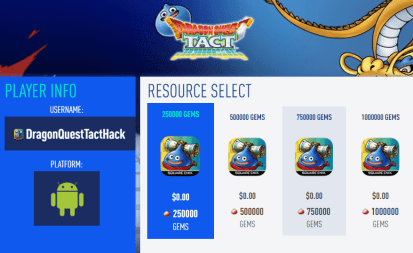 Dragon Quest Tact hack, Dragon Quest Tact hack online, Dragon Quest Tact hack apk, Dragon Quest Tact mod online, how to hack Dragon Quest Tact without verification, how to hack Dragon Quest Tact no survey, Dragon Quest Tact cheats codes, Dragon Quest Tact cheats, Dragon Quest Tact Mod apk, Dragon Quest Tact hack Gems and Gold, Dragon Quest Tact unlimited Gems and Gold, Dragon Quest Tact hack android, Dragon Quest Tact cheat Gems and Gold, Dragon Quest Tact tricks, Dragon Quest Tact cheat unlimited Gems and Gold, Dragon Quest Tact free Gems and Gold, Dragon Quest Tact tips, Dragon Quest Tact apk mod, Dragon Quest Tact android hack, Dragon Quest Tact apk cheats, mod Dragon Quest Tact, hack Dragon Quest Tact, cheats Dragon Quest Tact, Dragon Quest Tact triche, Dragon Quest Tact astuce, Dragon Quest Tact pirater, Dragon Quest Tact jeu triche, Dragon Quest Tact truc, Dragon Quest Tact triche android, Dragon Quest Tact tricher, Dragon Quest Tact outil de triche, Dragon Quest Tact gratuit Gems and Gold, Dragon Quest Tact illimite Gems and Gold, Dragon Quest Tact astuce android, Dragon Quest Tact tricher jeu, Dragon Quest Tact telecharger triche, Dragon Quest Tact code de triche, Dragon Quest Tact hacken, Dragon Quest Tact beschummeln, Dragon Quest Tact betrugen, Dragon Quest Tact betrugen Gems and Gold, Dragon Quest Tact unbegrenzt Gems and Gold, Dragon Quest Tact Gems and Gold frei, Dragon Quest Tact hacken Gems and Gold, Dragon Quest Tact Gems and Gold gratuito, Dragon Quest Tact mod Gems and Gold, Dragon Quest Tact trucchi, Dragon Quest Tact truffare, Dragon Quest Tact enganar, Dragon Quest Tact amaxa pros misthosi, Dragon Quest Tact chakaro, Dragon Quest Tact apati, Dragon Quest Tact dorean Gems and Gold, Dragon Quest Tact hakata, Dragon Quest Tact huijata, Dragon Quest Tact vapaa Gems and Gold, Dragon Quest Tact gratis Gems and Gold, Dragon Quest Tact hacka, Dragon Quest Tact jukse, Dragon Quest Tact hakke, Dragon Quest Tact hakiranje, Dragon Quest Tact varati, Dragon Quest Tact podvadet, Dragon Quest Tact kramp, Dragon Quest Tact plonk listkov, Dragon Quest Tact hile, Dragon Quest Tact ateşe atacaklar, Dragon Quest Tact osidit, Dragon Quest Tact csal, Dragon Quest Tact csapkod, Dragon Quest Tact curang, Dragon Quest Tact snyde, Dragon Quest Tact klove, Dragon Quest Tact האק, Dragon Quest Tact 備忘, Dragon Quest Tact 哈克, Dragon Quest Tact entrar, Dragon Quest Tact cortar