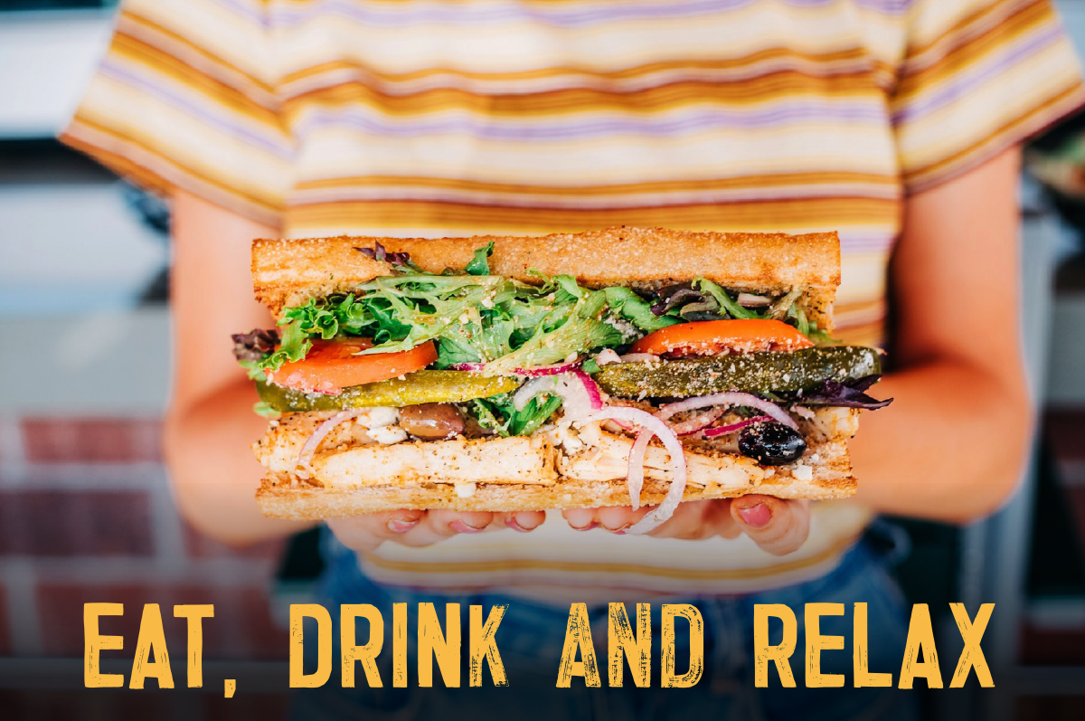 cheba hut delivery chicago Aiko Layton