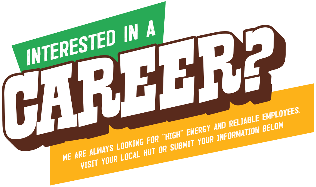 Join The Fam Work at Cheba Hut Cheba Hut Toasted Subs