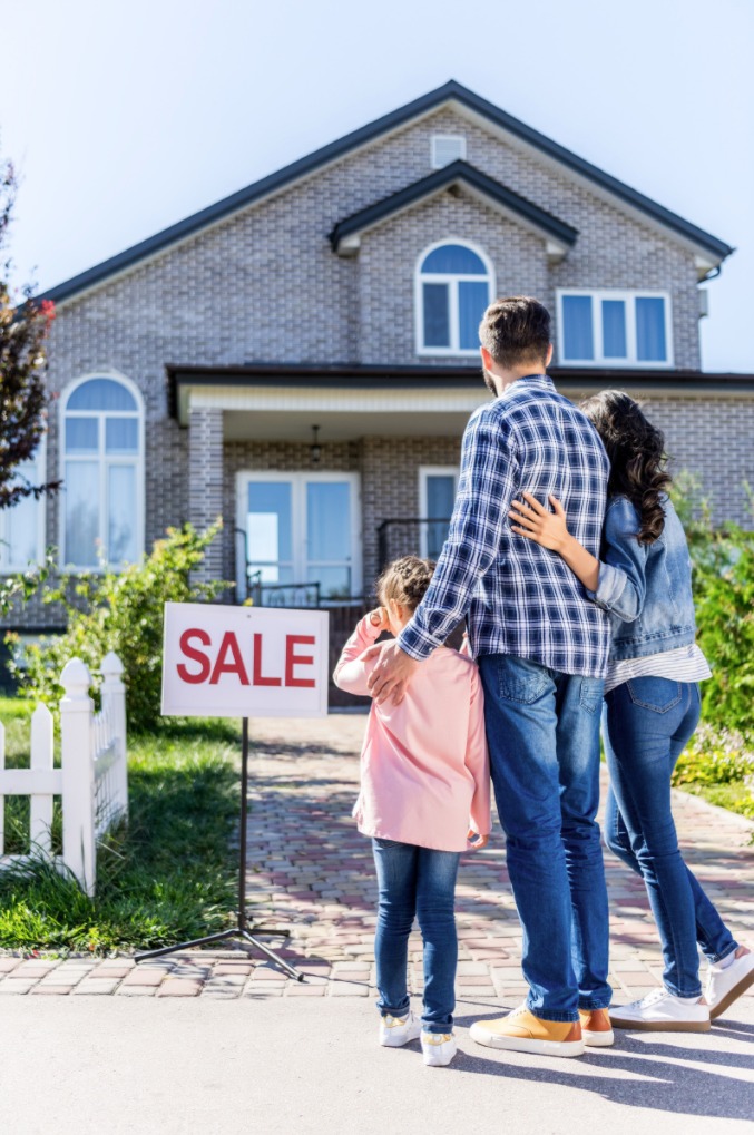 Anuncios Clasificados Gratis en México, Casas y Departamentos Venta y