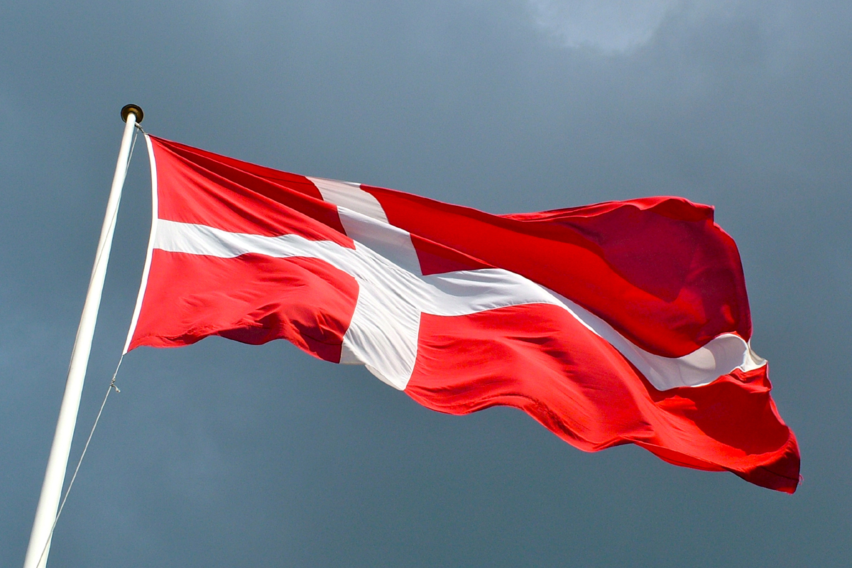 Danmark ikke på rejsehitliste hos New York Times CHECKIN.DK