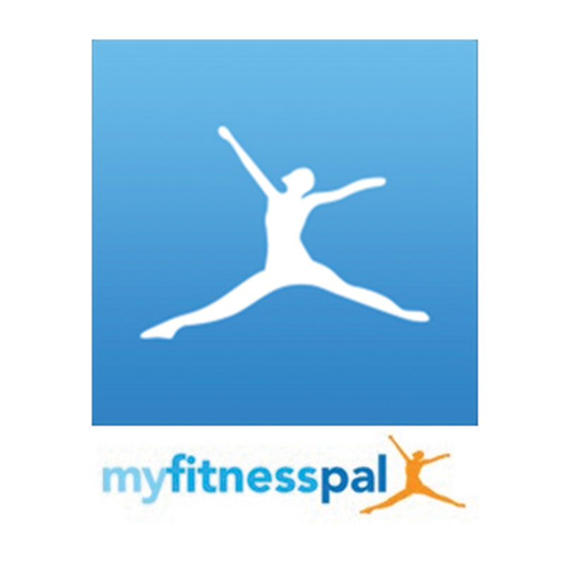 MyFitnessPal