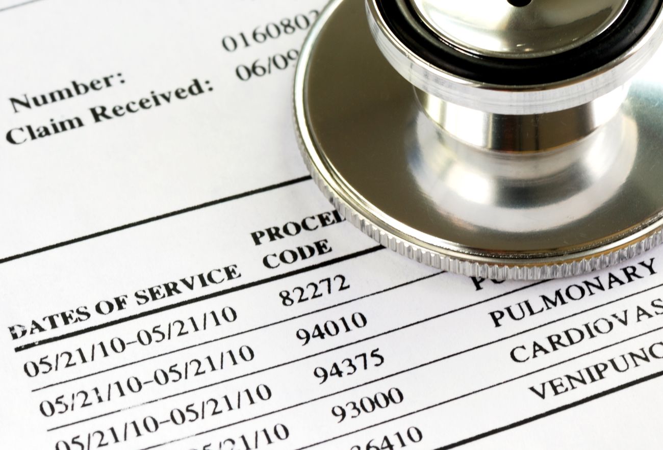 Everything You Need to Know About a Medical Billing Specialist