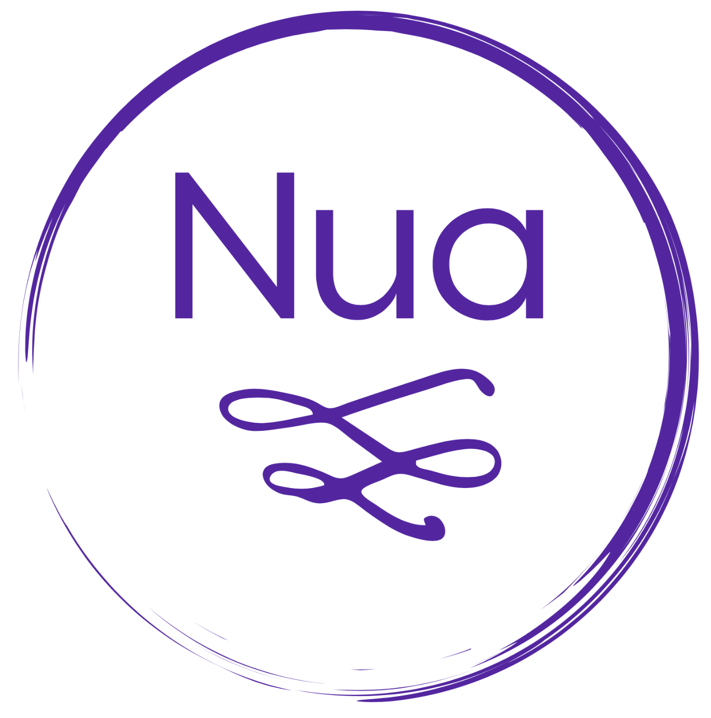 Vive Nua, vive felicidad