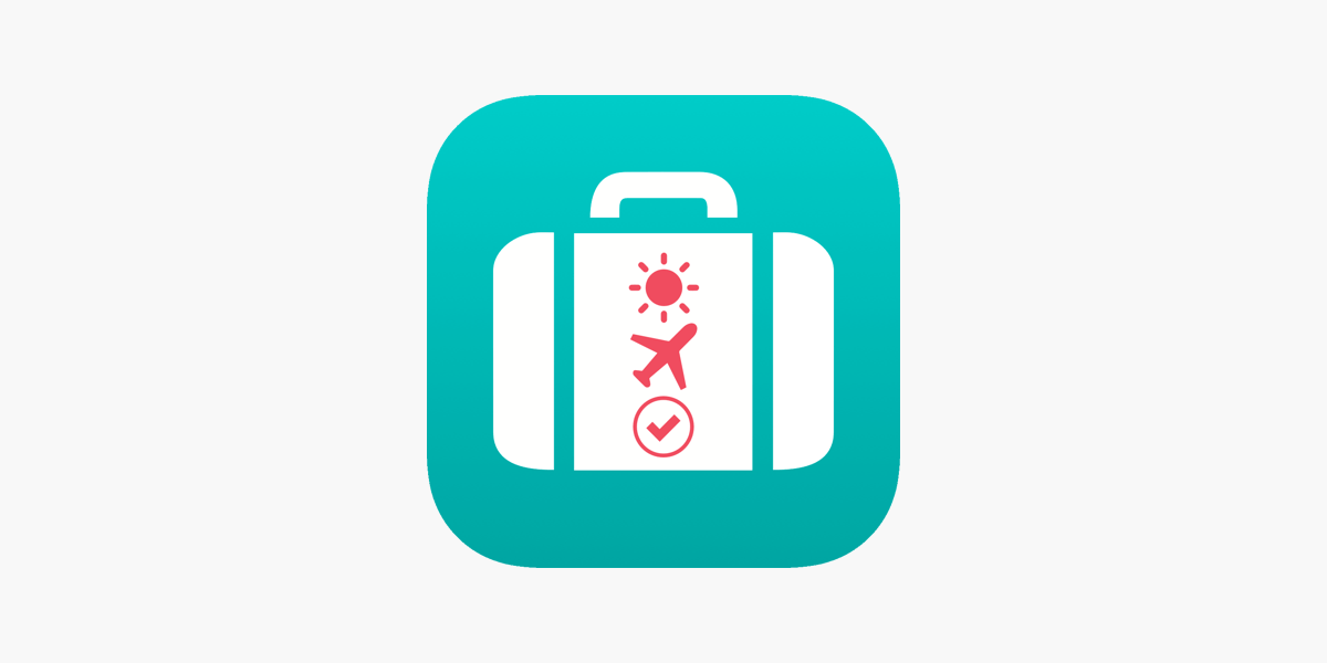 Top Checklist Apps For Travelers Pack Smarter, Travel Easier