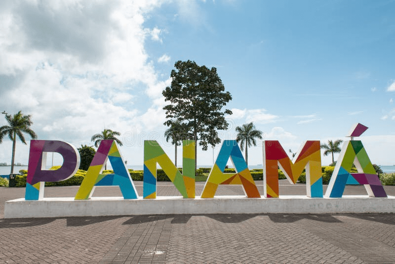 10 Best Travel Locations in January 2024