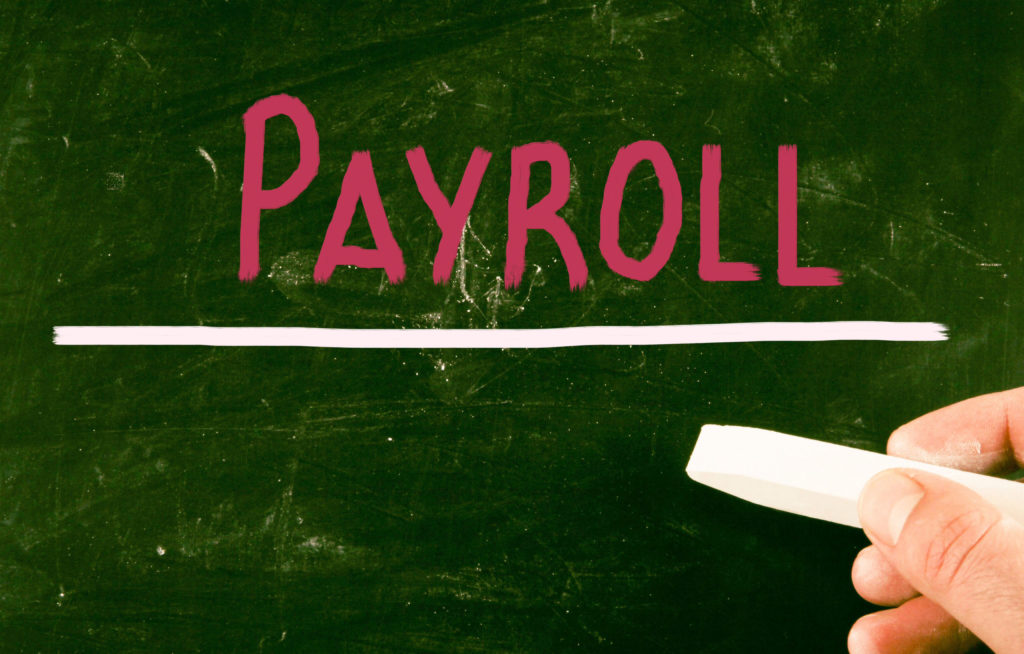 Tips for Employers Who Outsource Payroll Duties » Checkbox Accounting