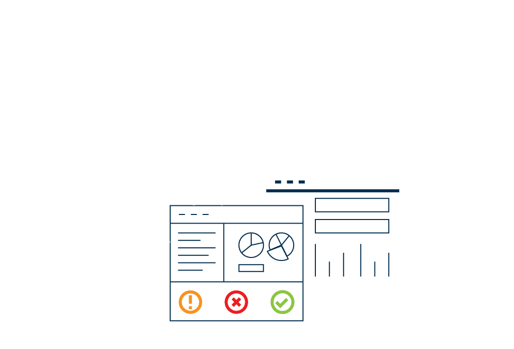 Property Licensing CheckDocs