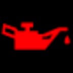 A Driver’s Guide to the BMW Check Engine Light | Check Engine