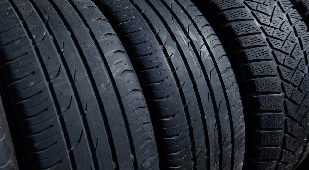 Top 10 Tire Brand Guide by Style