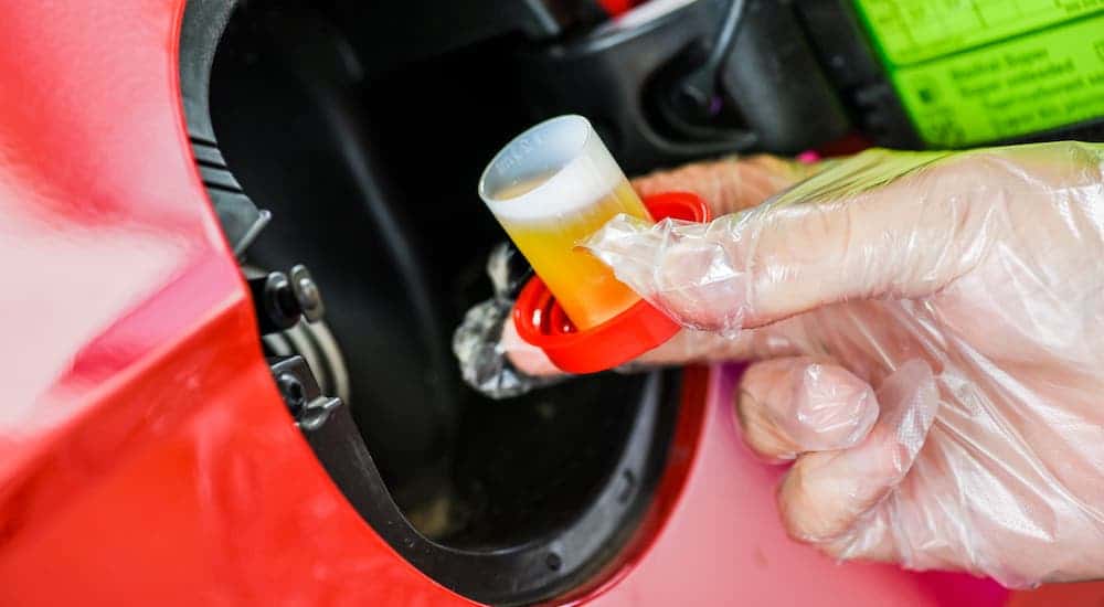 Car Care 101 Which Car Additives are Worth Using