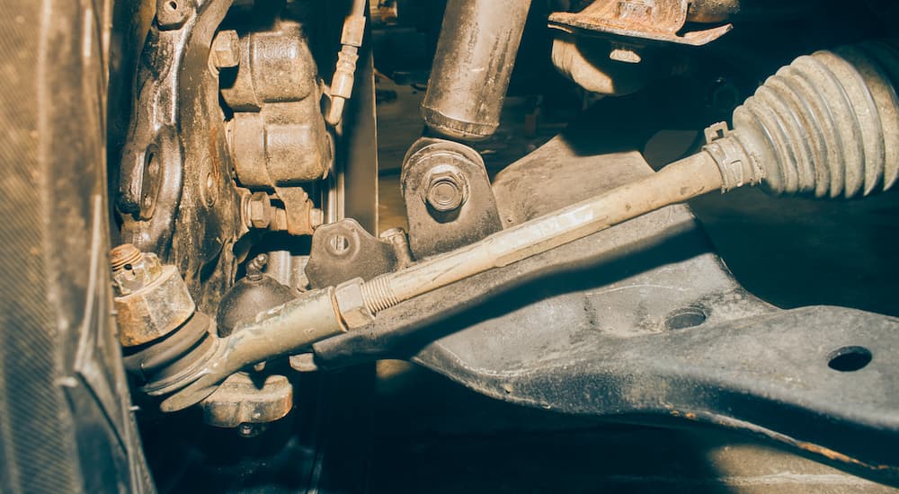 How Do You Check Your Alignment at Home?