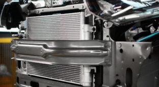 The Beginner’s Guide to Engine Coolant