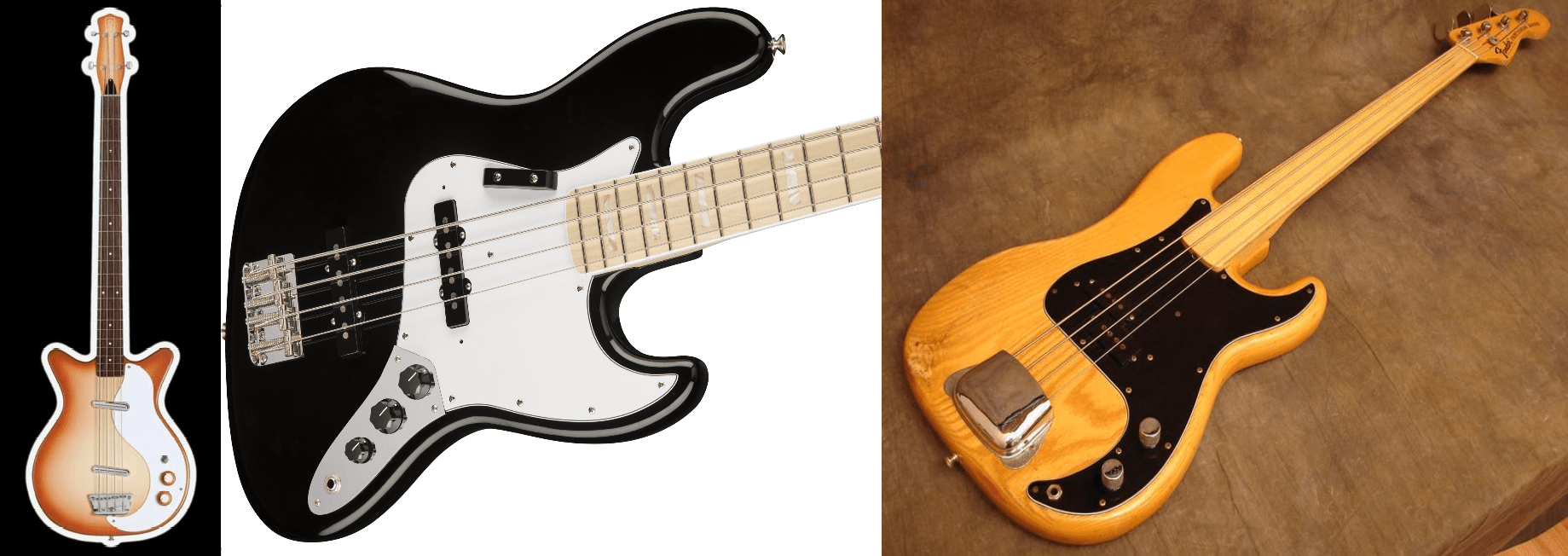 MusicTheoryInfo Musical Terms Dictionary