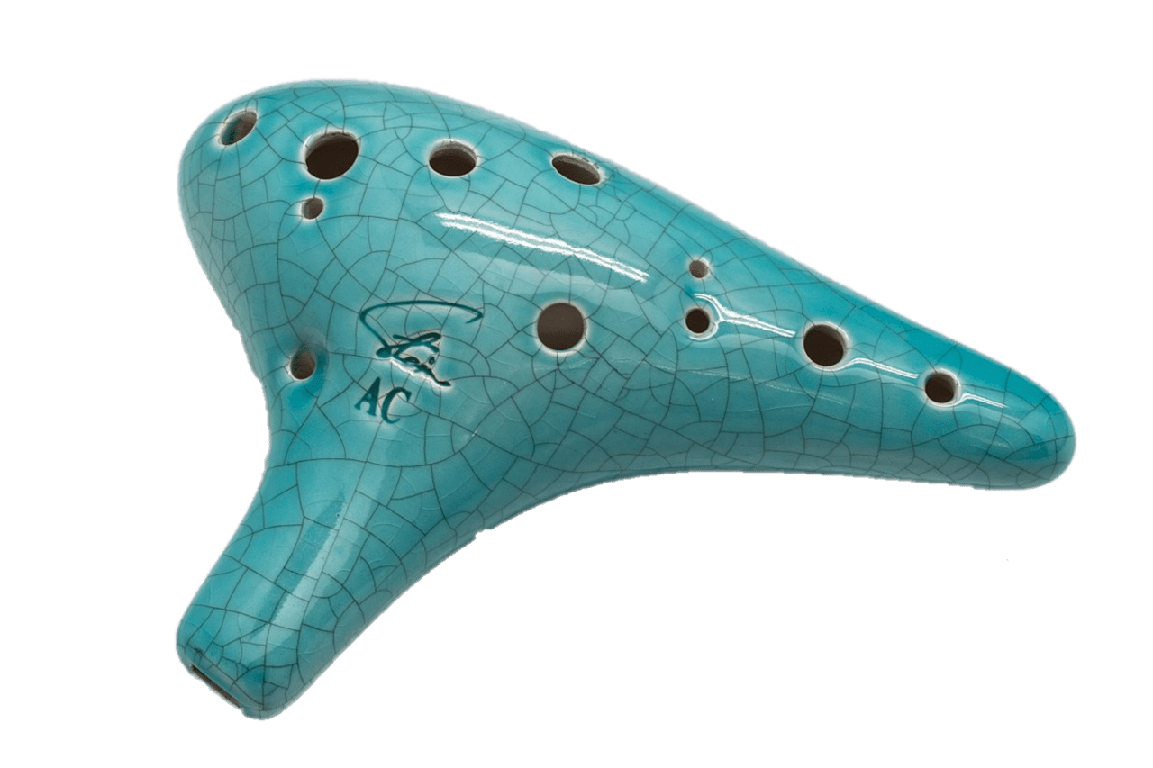 MusicTheoryInfo Musical Terms Dictionary