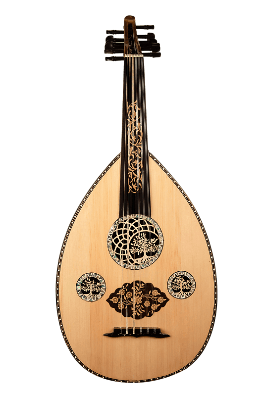 MusicTheoryInfo Musical Terms Dictionary