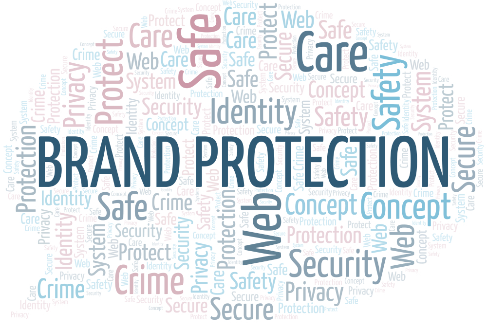 Brand Protection Checkers