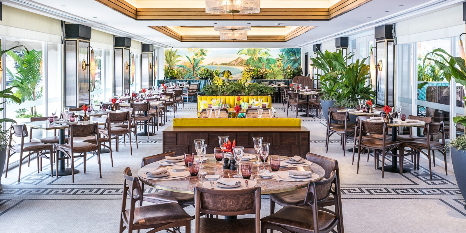Arlo Hotels inaugura novo empreendimento em Nova York CheckHotels