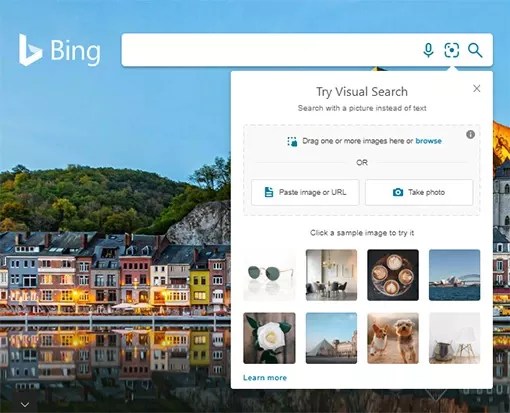 Reverse Image Search How to Checklist • Checkify