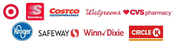 The Best Second Chance Banks and Credit Unions in Texas