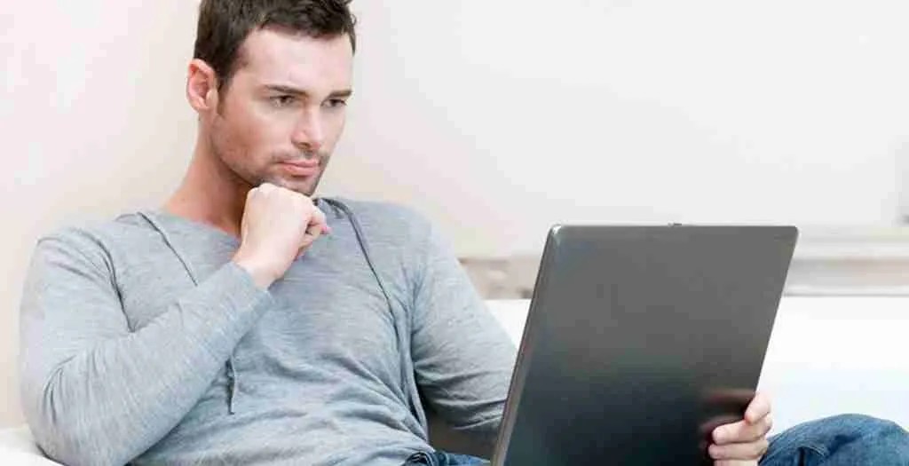 +12 2Nd Chance Credit Union References