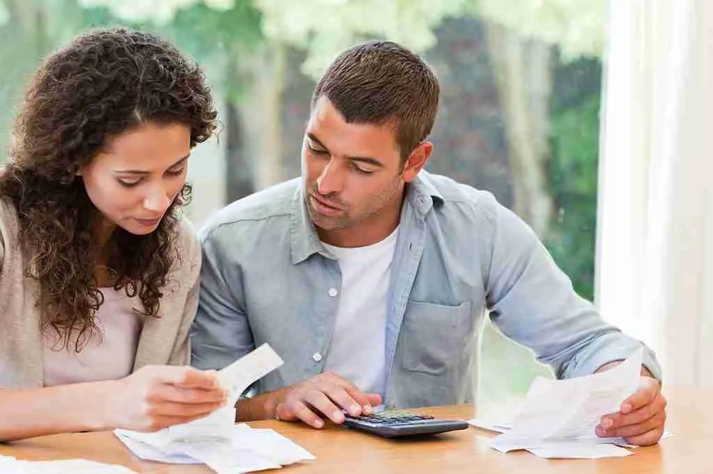 The Best Second Chance Banks and Credit Unions in New York
