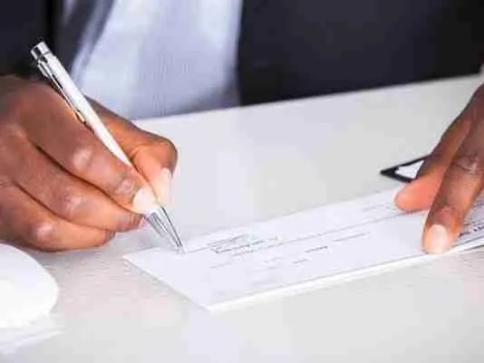 The Best Second Chance Banks and Credit Unions in Texas