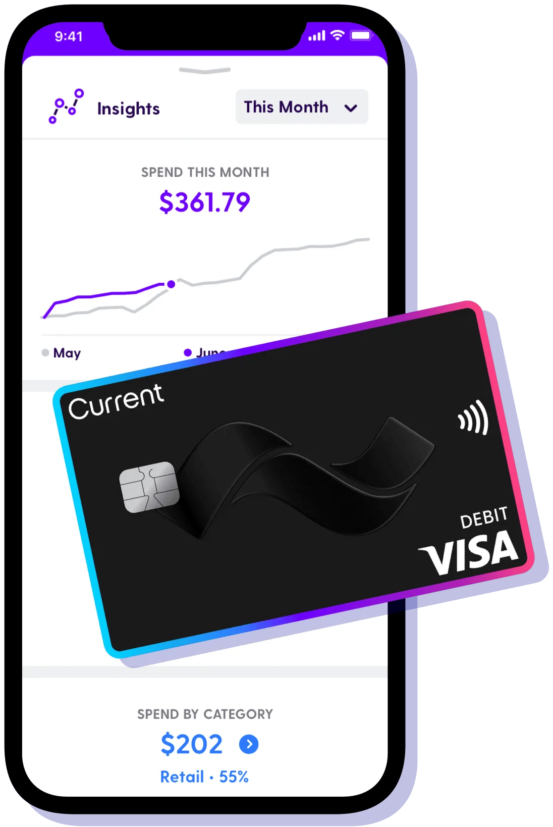 The Best Second Chance Banks and Credit Unions in Tennessee