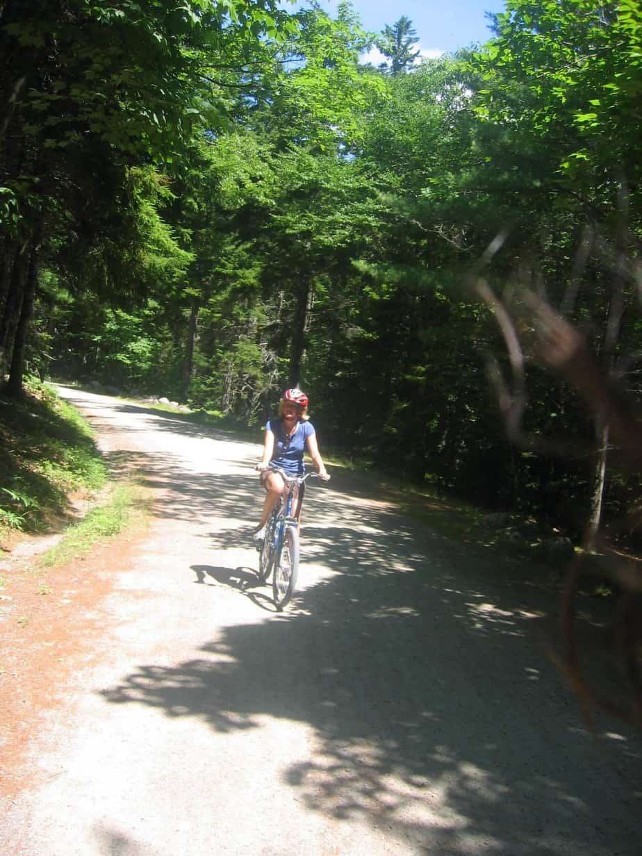 Perfect 3Days in Bar Harbor Checking It Off the List