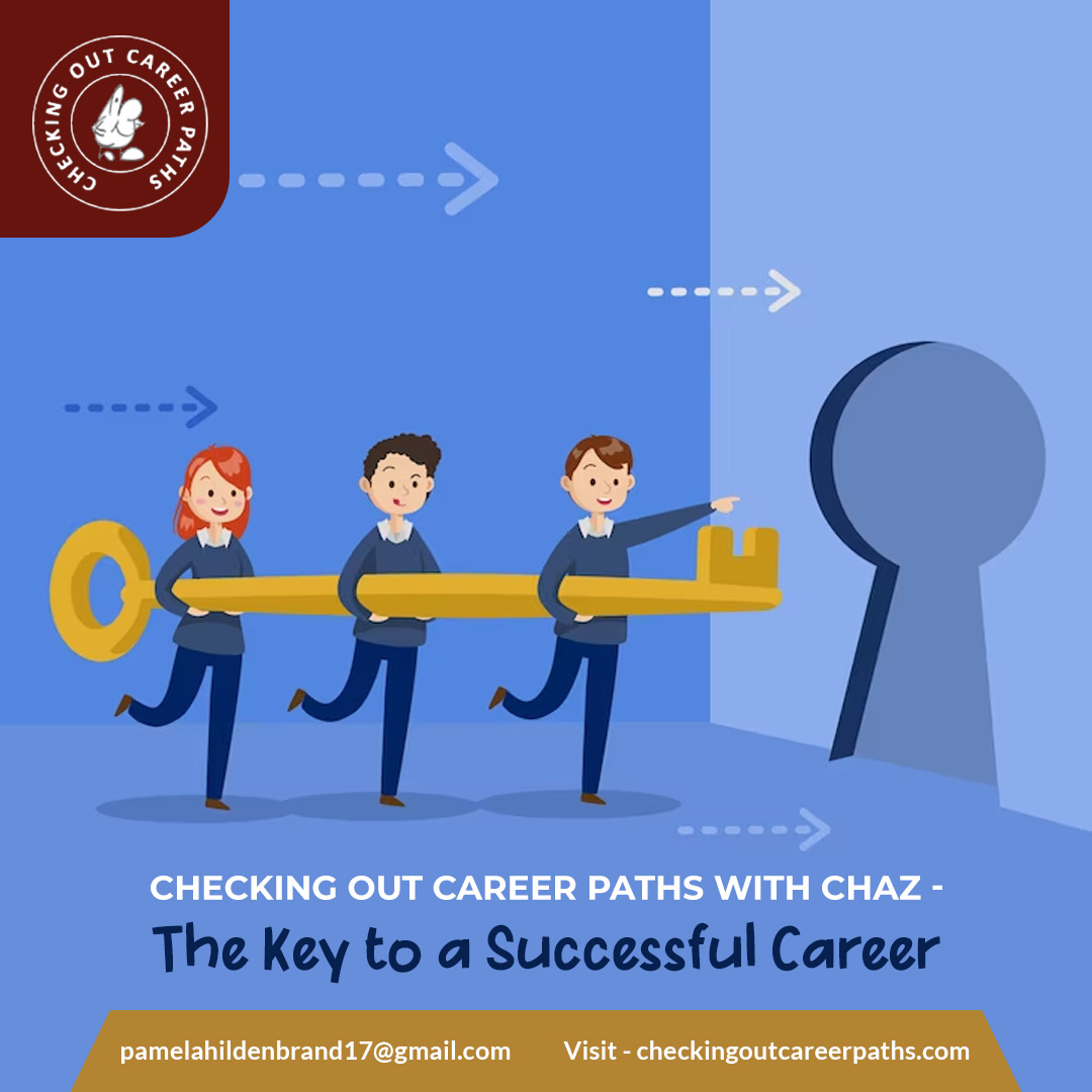 Why is it so crucial to explore different career courses in Oregon