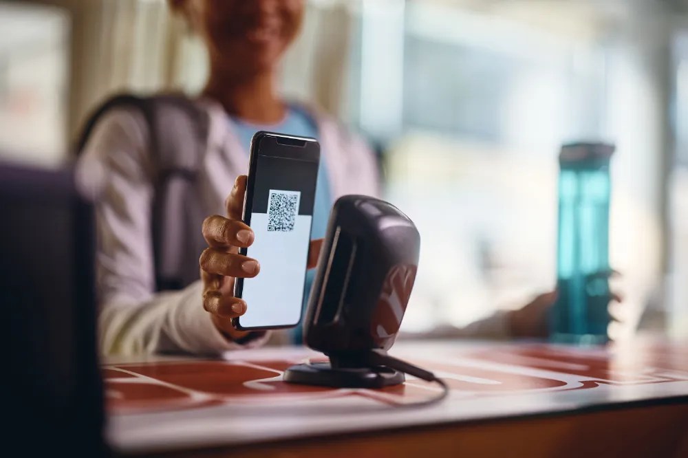 セルフチェックインシステムとは？ホテルが導入するメリットとおすすめ11選 Check Inn 株式会社